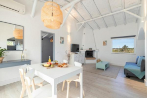 Palmeiras Cottages